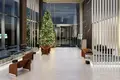 Офис 838 м² Москва, Россия