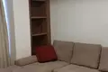 Квартира 1 комната 38 м² Будва, Черногория