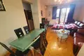Wohnung 2 Schlafzimmer 70 m² Budva, Montenegro