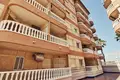 2 bedroom apartment 60 m² La Mata, Spain