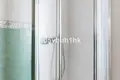 Apartment 35 m² Malaga, Spain