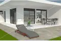 Mieszkanie 3 pokoi 70 m² Krk, Chorwacja