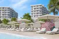 Apartamento 504 m² Al Hamriyah, Emiratos Árabes Unidos