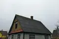 House 63 m² Zhabinka, Belarus