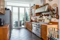 4 bedroom house 520 m² Jurmala, Latvia