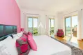 5-Schlafzimmer-Villa  Faro, Portugal
