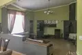 villa de 5 dormitorios 380 m² Bar, Montenegro