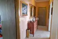 Maison 4 chambres 260 m² Grad Kastav, Croatie