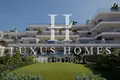 3 bedroom apartment 148 m² Estepona, Spain