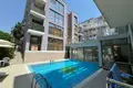2 bedroom apartment 104 m² Sveti Vlas, Bulgaria