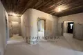 Dom 151 m² Muchaviecki sielski Saviet, Białoruś
