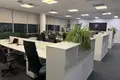 Office 1 585 m² in Moscow, Russia