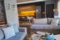 Apartamento 3 habitaciones 108 m² Chaniotis, Grecia