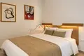2 bedroom apartment 95 m² Gżira, Malta