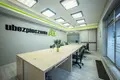 Wohnung 72 m² Lodz, Polen