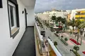 Квартира 4 комнаты  Сан-Педро-Алькантара, Испания