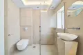 Apartamento 2 habitaciones 45 m² Dos Hermanas, Španjolska