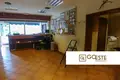 Mieszkanie 2 pokoi  Opcina Dezanovac, Chorwacja
