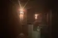 Apartamento 2 habitaciones 62 m² Alanya, Turquía