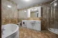 Mieszkanie 4 pokoi 196 m² Warszawa, Polska