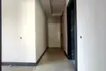 1 bedroom apartment 65 m² Akdeniz, Turkey