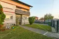 Дом 4 комнаты 270 м² Velika Mlaka, Хорватия
