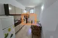 Appartement 3 chambres 75 m² en Bashkia Durres, Albanie