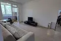 Hotel 43 m² in Nesebar, Bulgaria