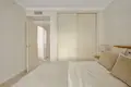 Mieszkanie 3 pokoi 140 m² San Pedro Alcantara, Hiszpania