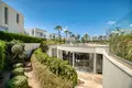 4-Schlafzimmer-Villa 342 m² Peyia, Zypern