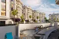 Wohnung 2 zimmer 46 m² Obakoy, Türkei