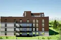 Коммерческое помещение 3 500 м² Ивано-Франковск, Украина