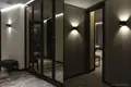 Wohnung 5 zimmer 262 m² Rigaer Strand, Lettland