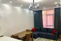 2 room apartment 40 m² in Batumi, Georgia