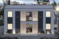 Complejo residencial YeniLand