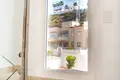 Szeregowiec 3 pokoi 274 m² Urbanizacion Dona Pepa, Hiszpania