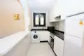 Appartement 2 chambres 72 m² Los Alcazares, Espagne