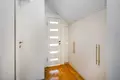 3 room house 155 m² Papiarnianski sielski Saviet, Belarus