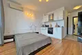 Квартира 1 комната 33 м² Несебр, Болгария