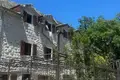 3 bedroom house  Dobrota, Montenegro