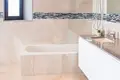 Haus 3 Schlafzimmer 384 m² Peyia, Zypern