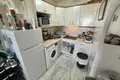 Apartment 40 m² Mijas, Spain