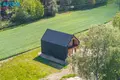 House 72 m² Svencele, Lithuania