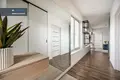 Mieszkanie 2 pokoi 35 m² Wilno, Litwa