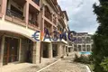 Apartamento 44 m² Sveti Vlas, Bulgaria
