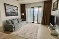 Condo z 1 sypialnią 66 m² Na Kluea, Tajlandia