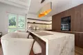 Mieszkanie 2 pokoi 99 m² Dehesa de Campoamor, Hiszpania