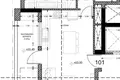 Appartement 2 chambres 99 m² Limassol, Chypre