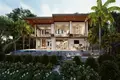 Вилла 3 спальни 516 м² Тхаланг, Таиланд
