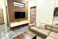 Apartamento 3 habitaciones 76 m² Batumi, Georgia